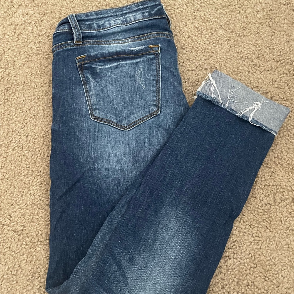 KanCan Jeans